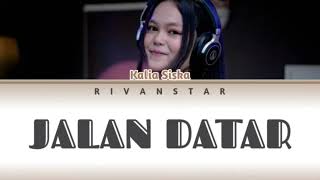 Download Lagu Gratis