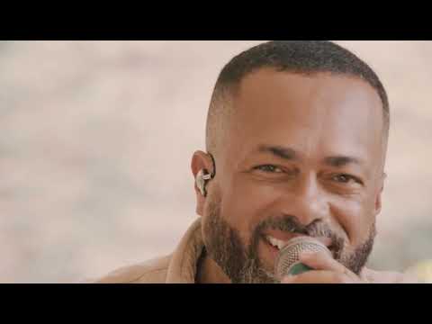 Cleverson Luiz  "Eu, Tu, Eles part. 2"