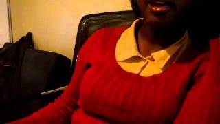 Stonegarden - Priscilla Renea