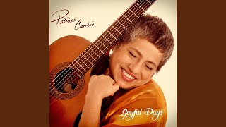 Things We Said Today