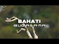 Bahati Bugalama Song Utafutaji