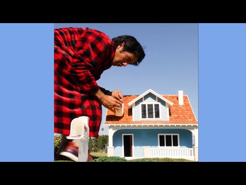 Best of Zach King Compilation - Summer Magic 2020