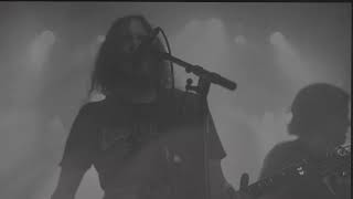 MindWars: West of Nowhere - Official Video