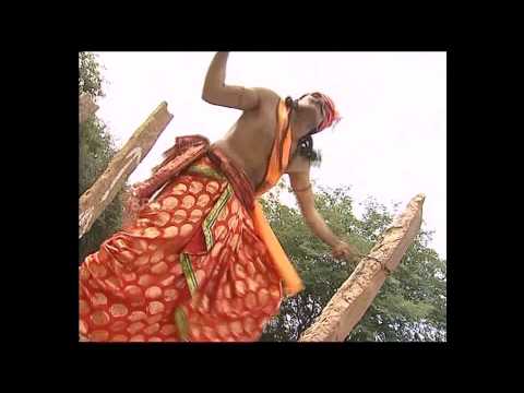 Valanattu Kottaiala | Annanmar Samrajayam | K.Raaj Bhaskar