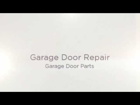 Allendale Overhead Doors Co - (201) 447-2763