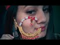 New Letest Kumauni Song Status 2022 Mera Dyora Mohana Inderarya Jitendratomkyal Shots Kumaoni New