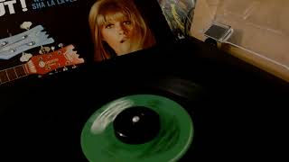 The Zombies - Imagine the Swan