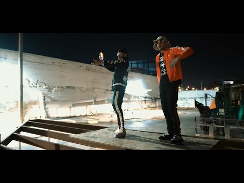 Qualow - Still Countin (dir. by @OneWayVisuals)