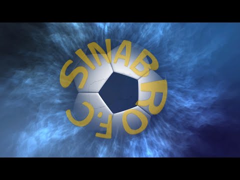 GOLES DE ESTA SEMANA 5 - Ari~ Ari~ SINABRO !! - 26-27/11/2022 골모음