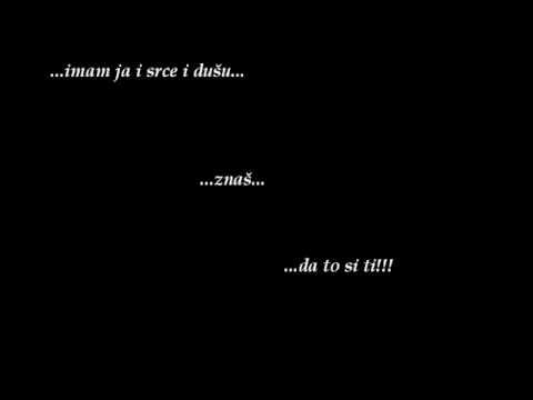 Buddha Bar - Nino - Amor Amor