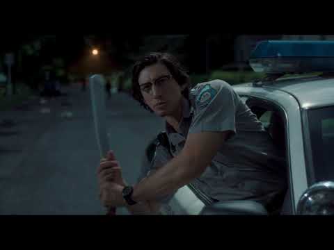"How To Survive A Zombie Apocalypse"