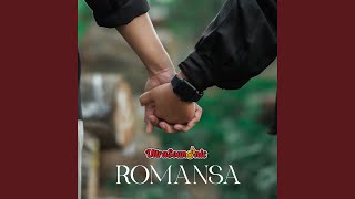 Romansa