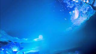 Madeleine Peyroux - Blue Alert