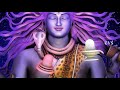 Shiva Panchakshari Stotram 3D Animation Devotional God Songs