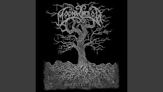 Ruttolehto sis. Päivättömän Päivän Kansa