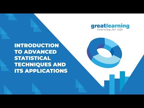How Artificial Neural Network ANN Algorithm Work Data Mining Introduction to Neural Network