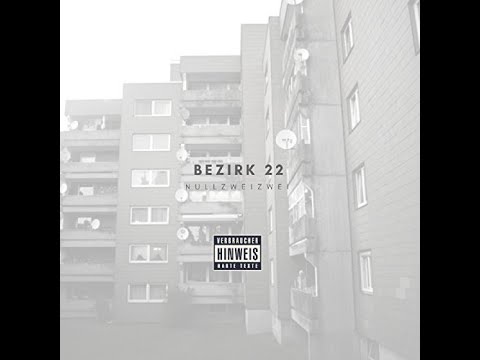 NULLZWEIZWEI Ikonen (Bezirk22) -reup