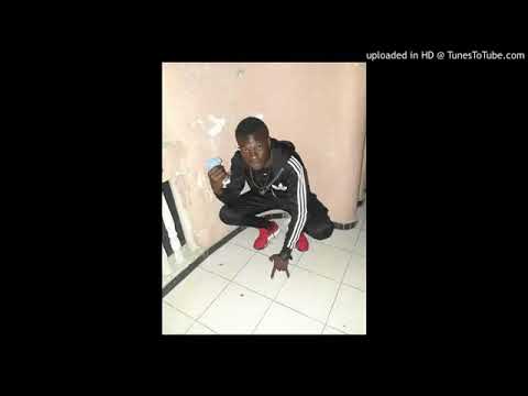 Envensib - nou wòw.