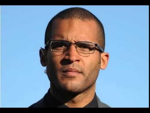 BBC News-Footballer Carlisle on driving charge