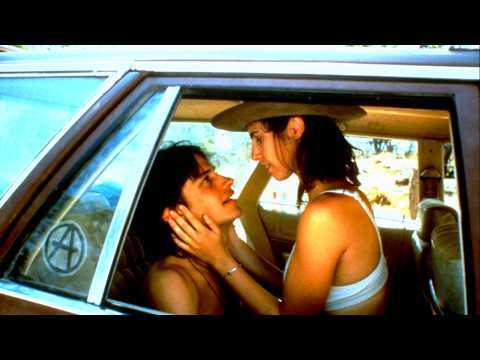 Y Tu Mamá También 2001 Full Movie Explained & Review | Maribel Verdú, Gael García Bernal, Diego Luna