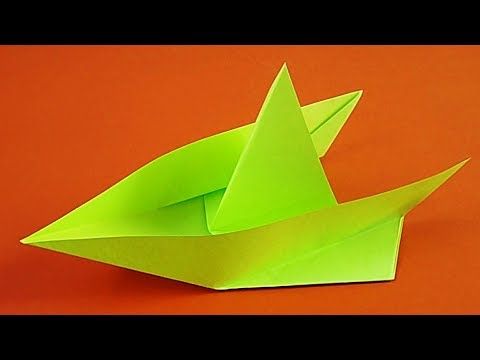 17+ Gambar Pemandangan Origami - Richi Wallpaper