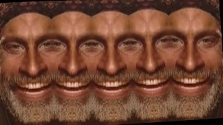 #1 YTP ITA - l'isola delle isole