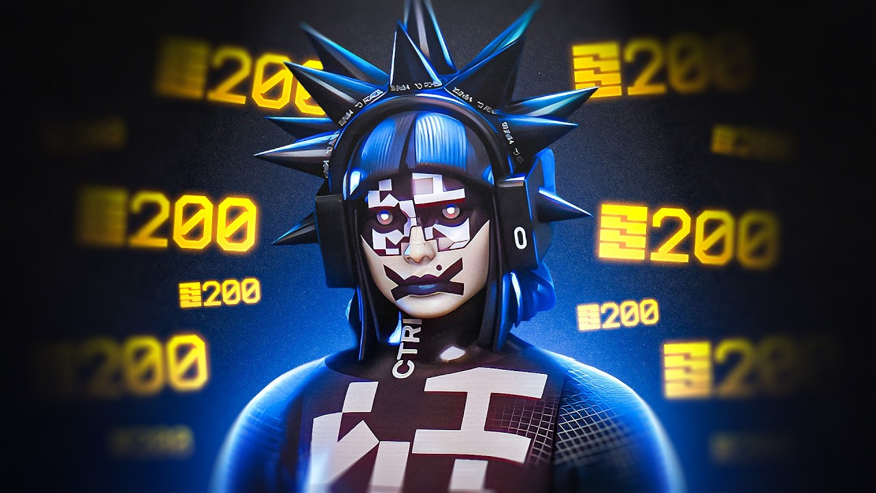 The Cheese is Crazy...