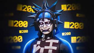 번지 마라톤 10시간 소감 