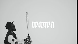 Download lagu Crispy Malawi - Wamva ( Music video) mp3