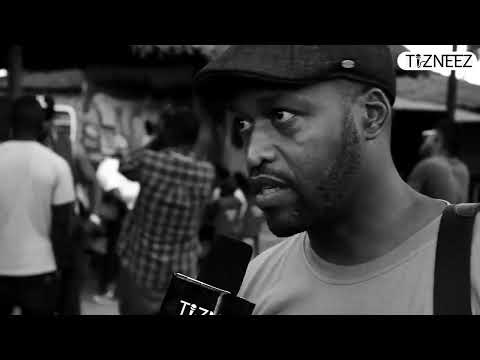 KBC wa Kwanza Unit crew akizungumzia uwezo wa NIKKI MBISHI.