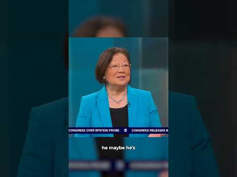 Trump is Out of Control