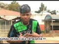 Franco Wa Subu Tiga Mitacu Official Video