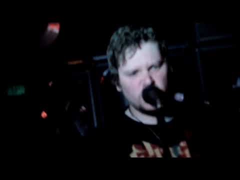 The Creatures From The Tomb - Master Of Black Art (Official)