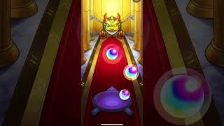 【モンスト】プレミアムセレクションガチャ！ #モンスト