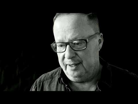 ECKE BAUER 30Jahre - 30Gesichter 2021 VBFA e.V.