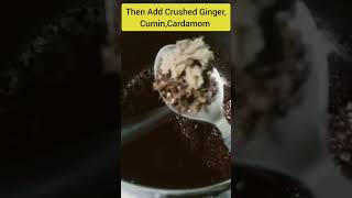 Download lagu Ilayada Making Viral Renji Maman Vlogz mp3 Download lagu Ilayada Making Viral Renji Maman Vlogz mp3