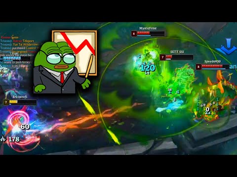 RATIRL FACES SETT SUPPORT