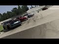 Chasing MS Teekhy SV