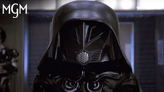 Funniest Spaceballs Moments | Spaceballs (1987) | MGM Studios