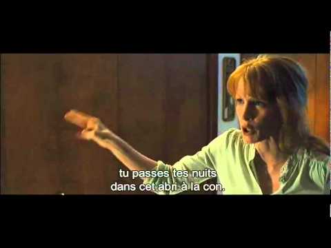 Take Shelter - Official Trailer (HD)