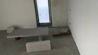 Vila P+ 1+ M in stil scandinav in zona Compozitori- Baba Novac