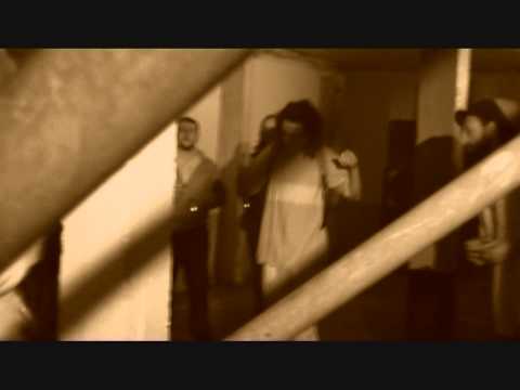 The Mighty Jah Observer@valves sound system