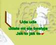 karaoke Biesiadka - Zocha izbę zamiatała karaoke ...