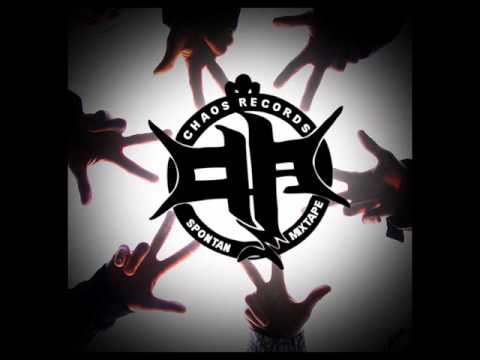 Chaos Records - Chaos, Chaos!