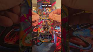 Die Chancen stehen gegen mich | Ep.13 Fatale Flammen #pokemon #pokemoncards #pokemontcg