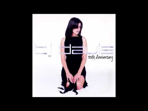 TJ Davis - In Love With You (Paul Harris Remix)