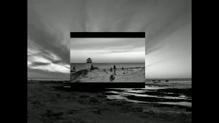 Something Got A Hold On Me--Audray &amp; Hank Williams SR