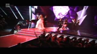 Eurovision 2013 Finland winner: Krista Siegfrids - Marry Me