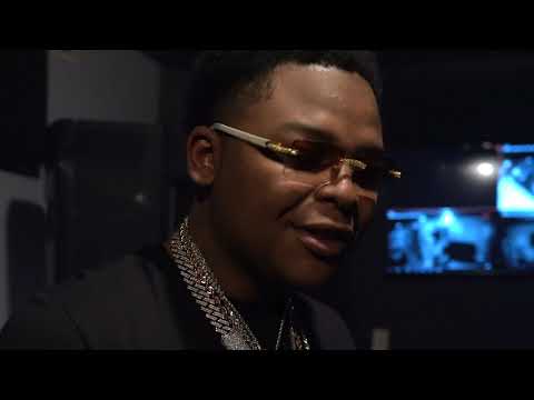 Taliban Kev- "Last Forever" Prod. Kmoney shot by Dro Hundred #getchyours