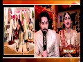 Aisi Deewangi Dekhi Nahi Kahi: Watch Prem and Teja's Graha Pravesh in SBAS
